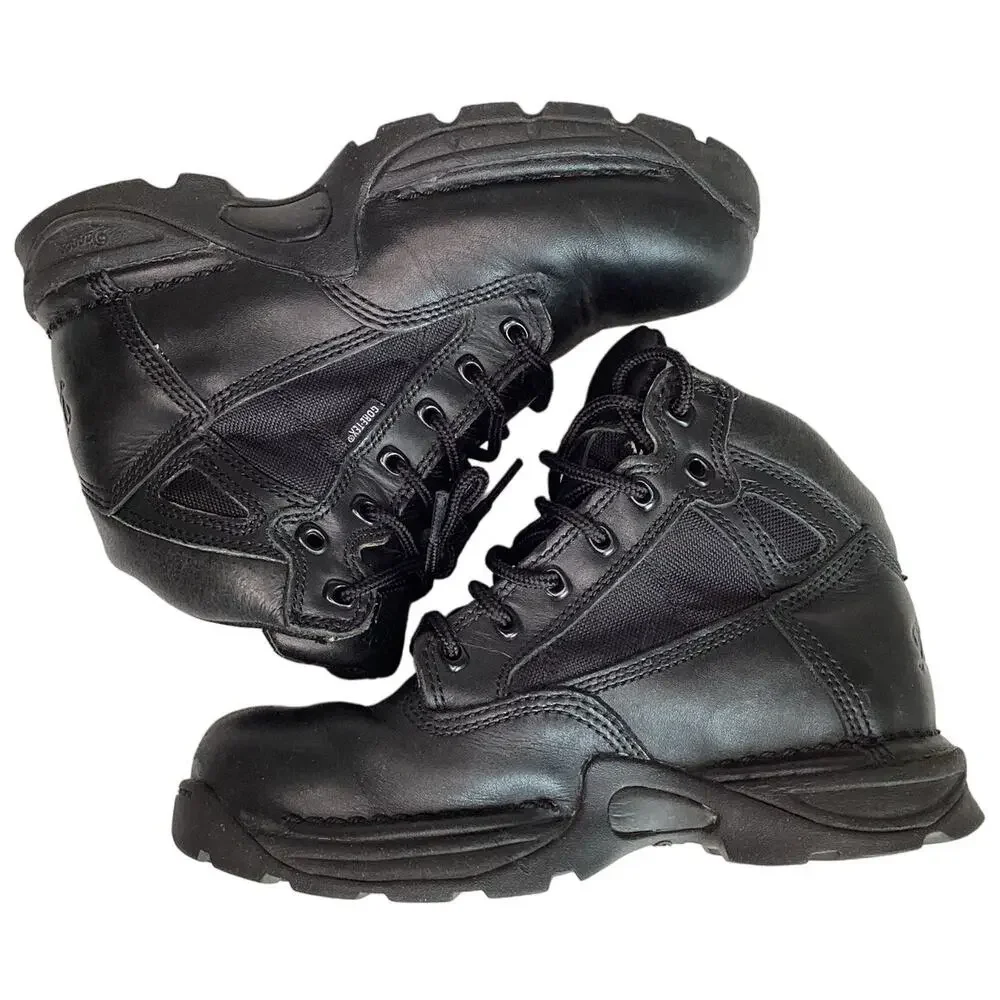 Danner‎ 42970 Striker II 45 GTX 4.5